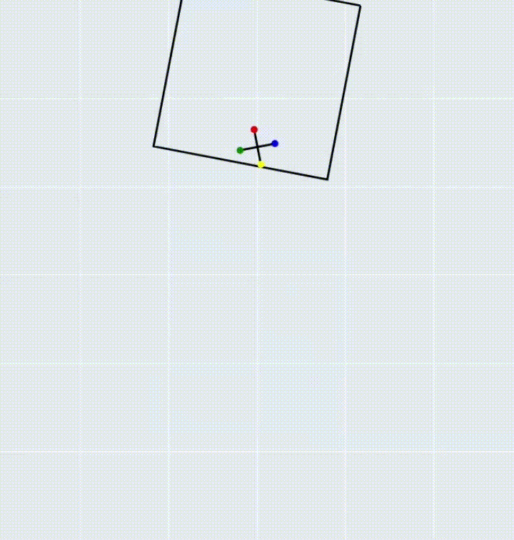 Path Planner GIF