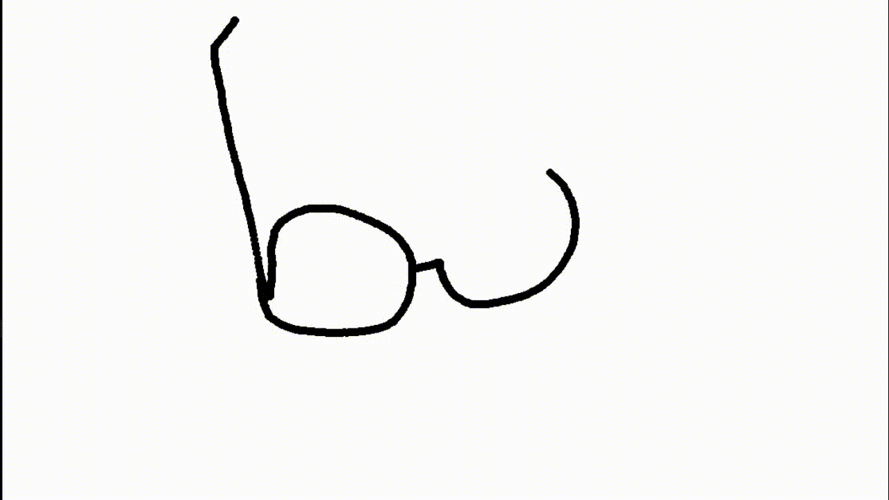Sketch Prediction